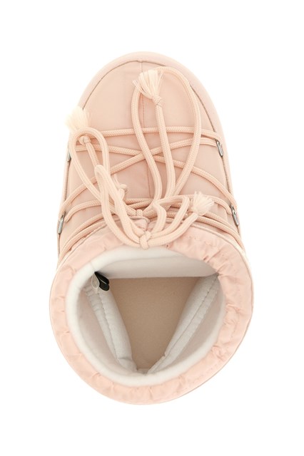 Moon boot Stivaletto 'icon low' su julian-fashion.com - 344858 - IT