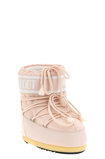 Moon boot Stivaletto 'icon low' su julian-fashion.com - 344858 - IT