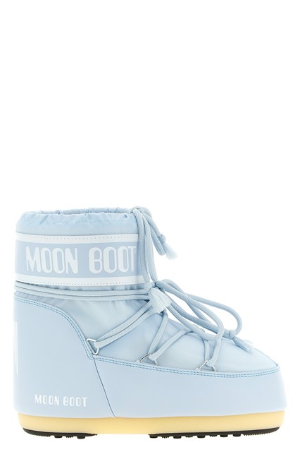 Stivaletto 'Icon Low'