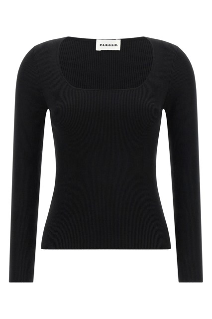 Maglia 'Long'