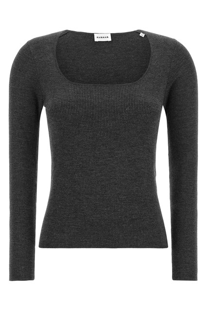 Maglia 'Long'
