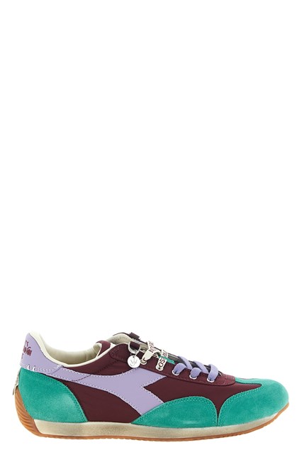 Sneaker 'Equipe' JW Anderson x Diadora