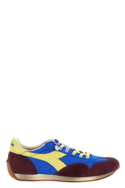Sneaker 'Equipe' JW Anderson x Diadora
