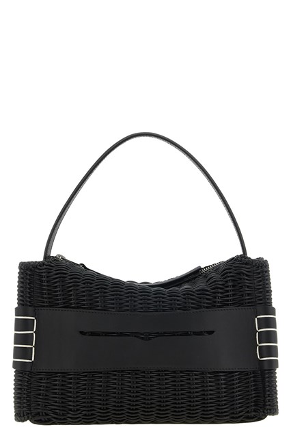 Borsa a mano 'Loafer' media