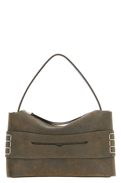 Borsa a mano 'Loafer' media
