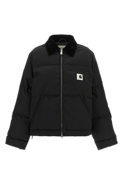 Giacca 'Women's Raymond'