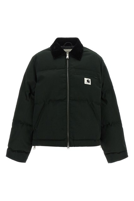 Giacca 'Women's Raymond'
