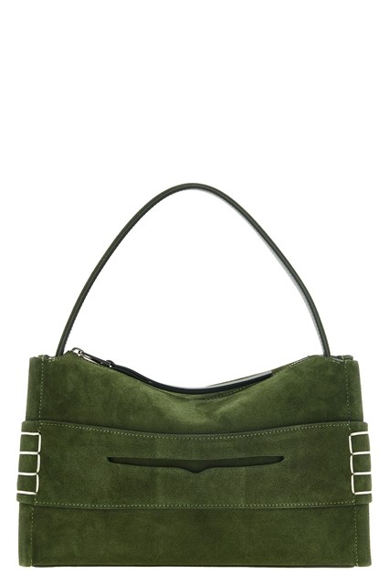 Borsa a mano 'Loafer' media