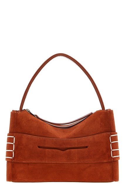 Borsa a mano 'Loafer' piccola
