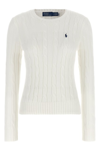 Maglia 'Julianna'