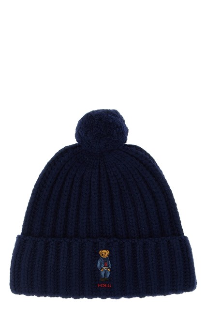 Berretto 'Polo Bear'