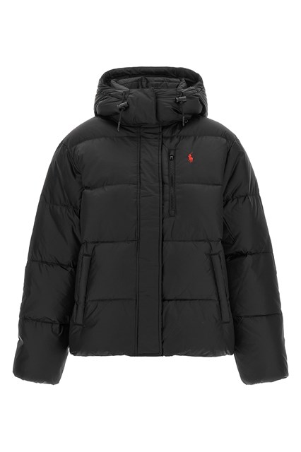 Piumino fill power 750