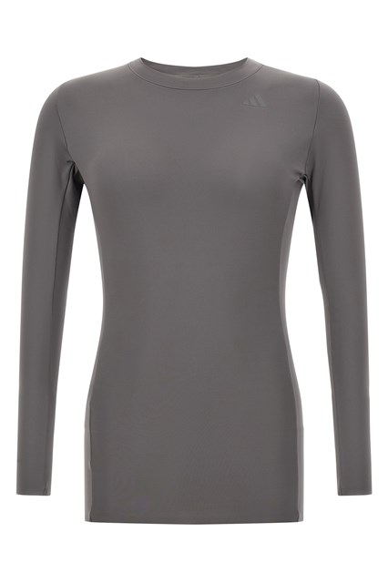 T-shirt da allenamento Adidas x EntireStudios