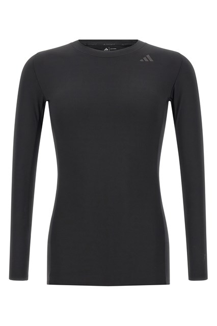 T-shirt da allenamento Adidas x EntireStudios