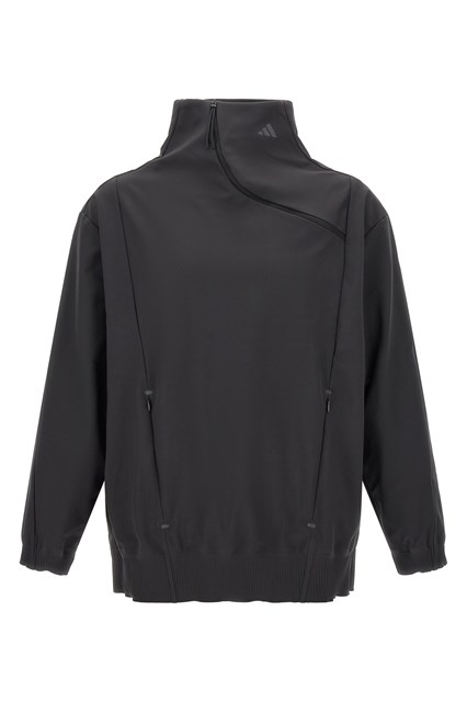 Anorak Adidas Statement x Entire Studios