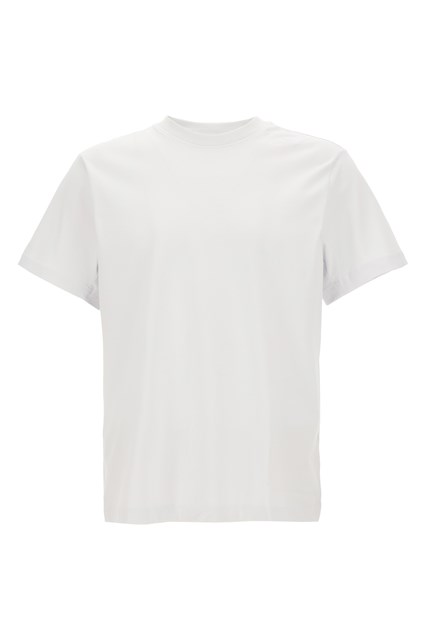 T-shirt 'Uniform' Adidas x Entire Studios