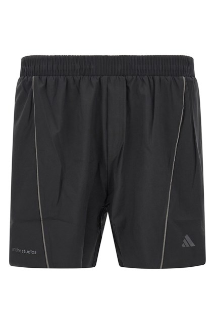 Short da allenamento 'D4T' Adidas x ES