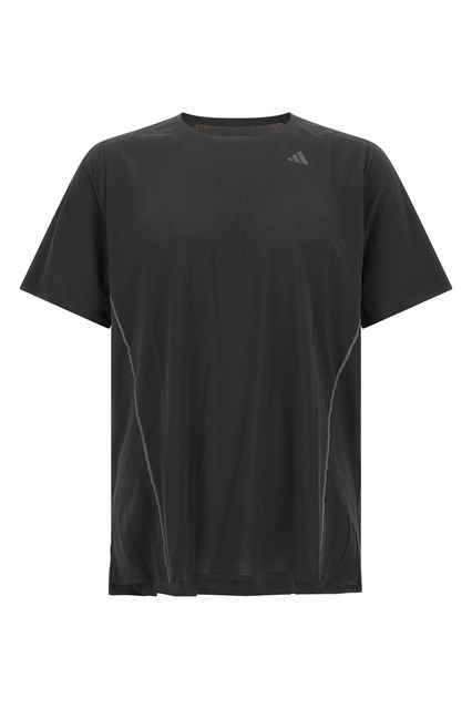 T-shirt 'D4T' Adidas x Entire Studios