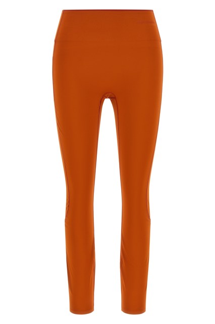 Leggings 'Optime' Adidas x Entire Studios