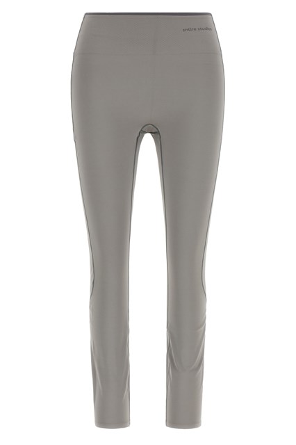 Leggings 'Optime' Adidas x Entire Studios