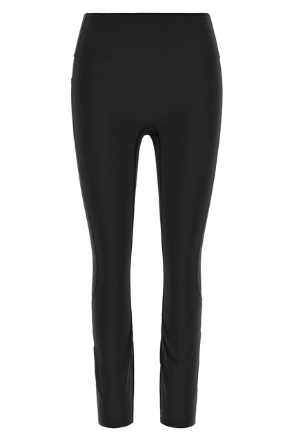 Leggings 'Optime' Adidas x Entire Studios