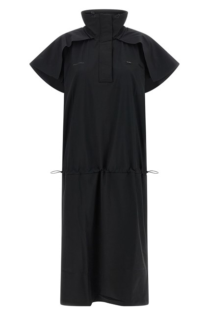 Abito 'Uniform' Adidas x Entire Studios