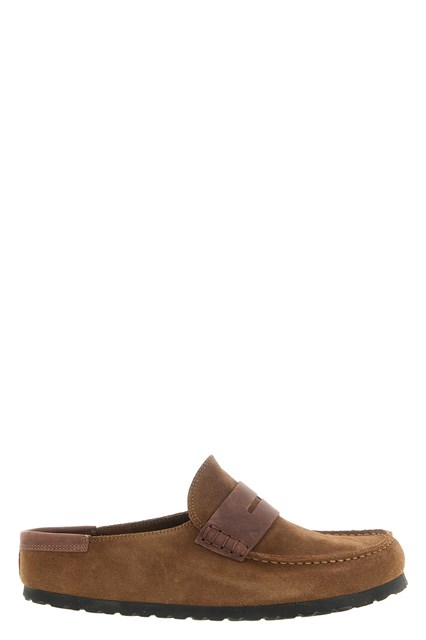 Sabot 'Naples Wrapped'