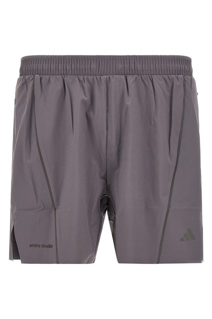 Short da allenamento 'D4T' Adidas x ES