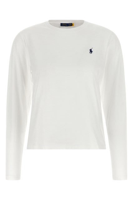 T-shirt 'Pony'