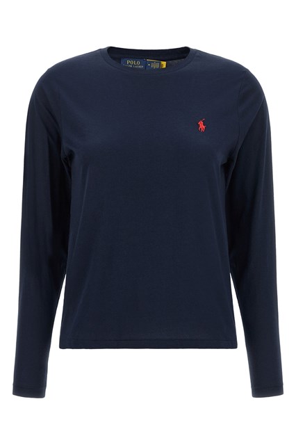 T-shirt 'Pony'