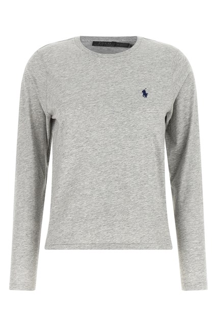 T-shirt 'Pony'