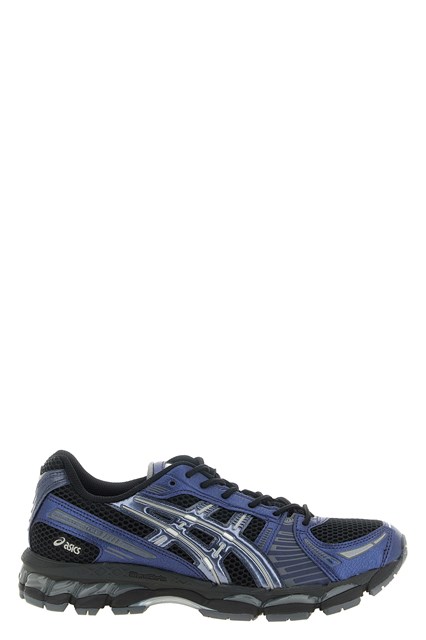 Sneaker 'Gel-Kayano 12.1'