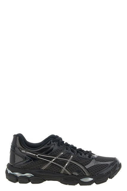 Sneaker 'Gel-Cumulus 16'