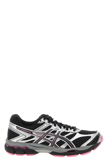 Sneaker 'Gel-Cumulus 16'