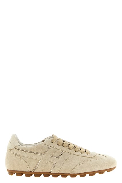 Sneaker 'Hogan Olympia'