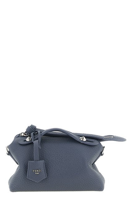 Pochette 'By The Way Soft Mini'