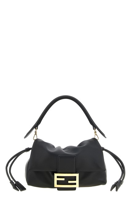 Borsa a mano  'Baguette® Soft Piccola'