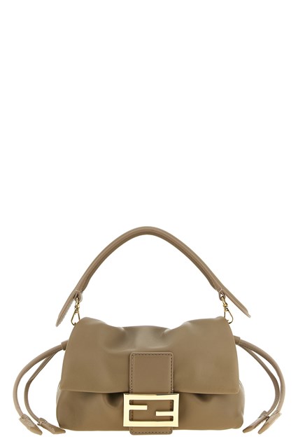 Borsa 'Baguette®  Soft Piccola'
