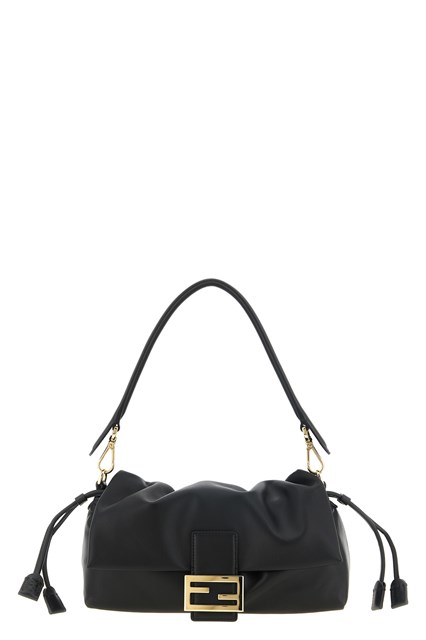 Borsa A Mano 'Baguette® Soft Media'