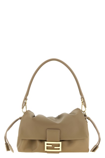 Borsa 'Baguette® Soft Media'