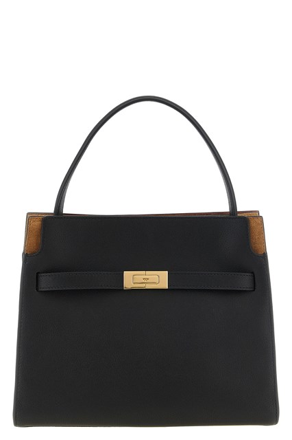 Borsa a spalla 'Lee Radziwill Small'