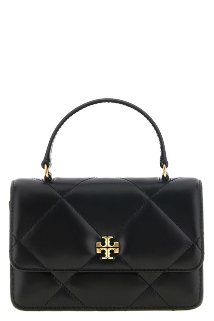 Borsa a tracolla 'Kira Mini'