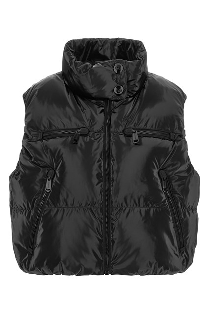 Gilet 'Éclat'