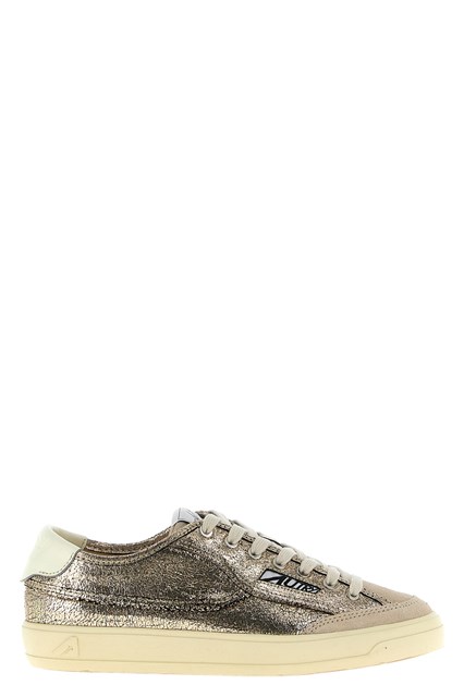 Sneaker 'Windscape Low'