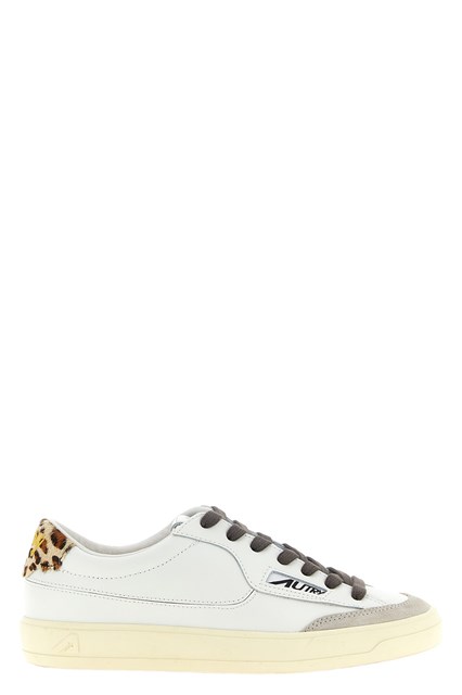 Sneakers 'Windscape Low'