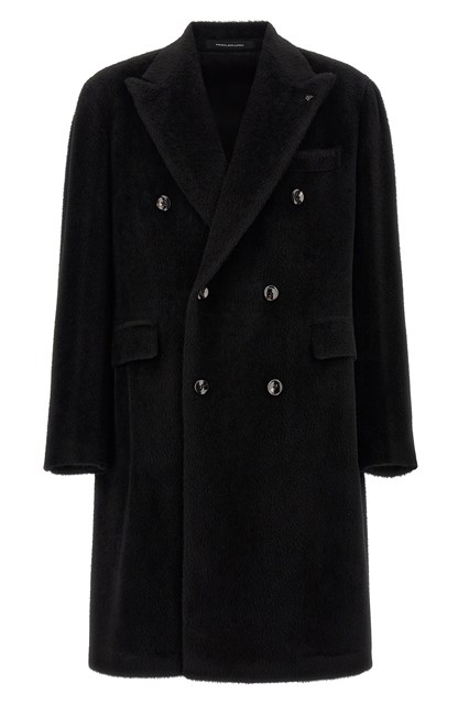 Cappotto 'Londra'