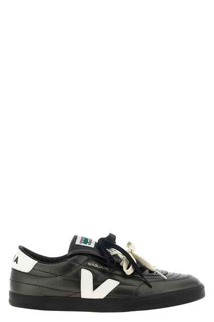 Sneaker 'Panenka' Veja x Magliano