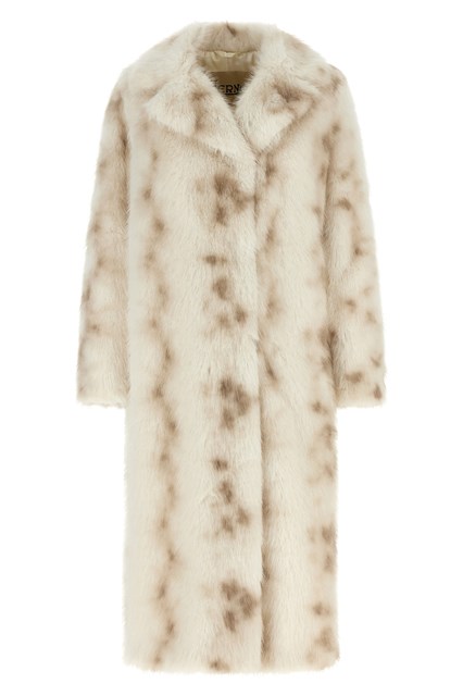 Cappotto 'Tocco'