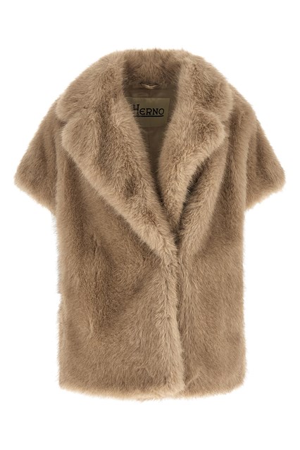 Cappotto 'Tocco'