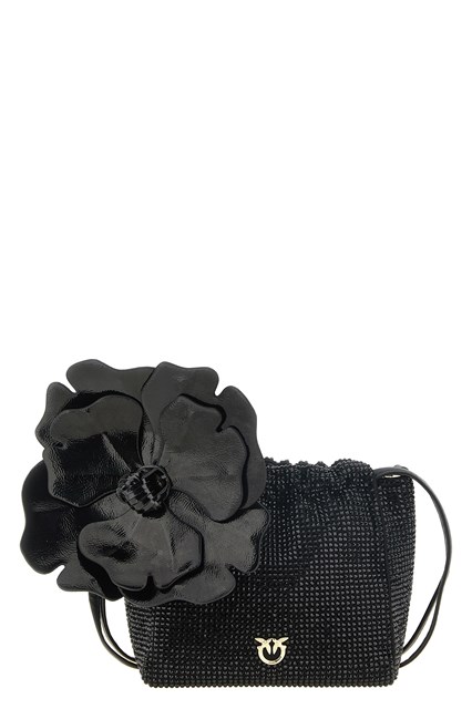 Pouch 'Flower'